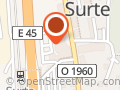 Surte Bibliotek
