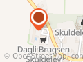 Skuldelev Kro