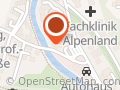 Hausmeisterservice/Gartenhilfe Malinovic