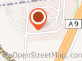 A9 Solar GmbH