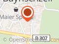 Bergspitz Bayrischzell GmbH & Co. KG