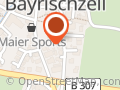 Musikkapelle Bayrischzell