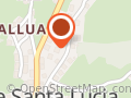 DOLOMITI CASE SRL