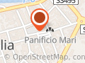 Museo Parrocchiale