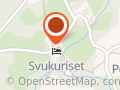 DNT Svukuriset