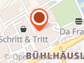 Bäckerei Breu - Eching