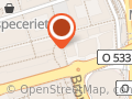 Digit I Mölndal AB