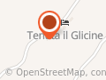 Tenuta il Glicine