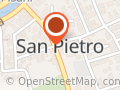Pasticceria San Marco di Rizzo Paride