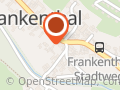 GERA*IMMOBILIEN