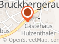 Zauberhaft Eventdesign & Dekoverleih