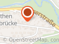 Malerfachbetrieb Allround Team GbR Marktleuthen