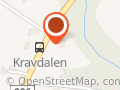 Haslemoen Motorsport Klubb