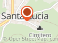 Parrocchia