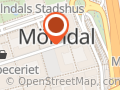 Mölndals Bokföringsbyrå AB