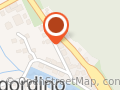 OneDent 3.0 srl stp