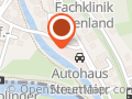 AUTOGLAS SPEZIALIST Bad Aibling