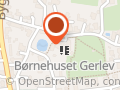 Børnehaven I Gerlev