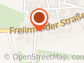 Frank's Bierstuebchen