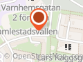 Gamlestadsvallen