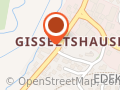 Kühlerreparatur in Bayern