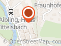 Praxisklinik Bad Aibling