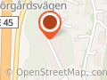 Uppegården Bygg AB