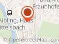 Kurmittelhaus Egger