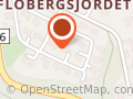 Oddny Jordhøy
