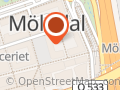 Cityurologen
