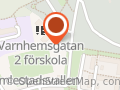 Förskola Varnhemsgatan 10