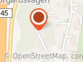 Uppegårds Måleri AB