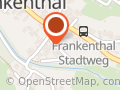 Tinyhaus Gera-Frankenthal