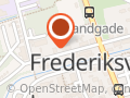 Smilklinikken