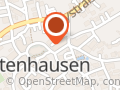 Eder GmbH Fahrzeugbau