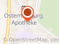 Gemeinde Osternienburg