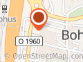 Bohus Sushi
