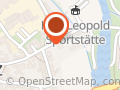Veolia Umweltservice Ost GmbH