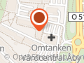 Kvilles Hälsokost i Göteborg