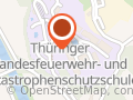 Thüringer Landesfeuerwehr- und Katastrophenschutzschule