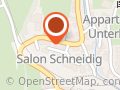 Salon Aichner Alexia