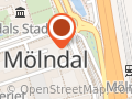 Hemmakväll Mölndal