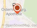 Systema AMC-Kampfkunstschule