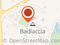 Camping Badiaccia