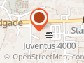 Juventus Pizza & Steakhouse