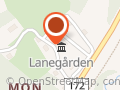 Lanegården