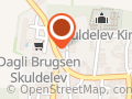 Mikkelsen Aage Koed