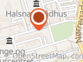 Halsnæs Dyreklinik