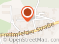 VS Gebäude Service und Dienstleistungen