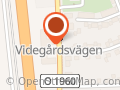 Hotel Surte AB